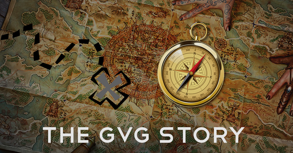 Gvg Blog Gray Viking Games