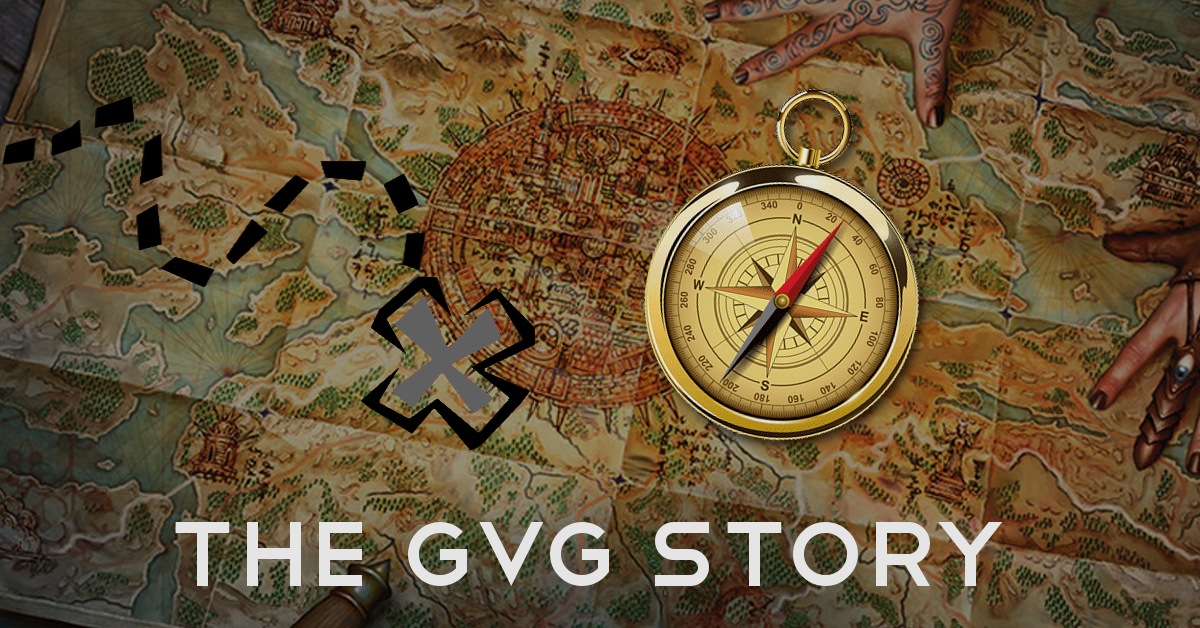Gray Viking Games MTGA Code Store Story