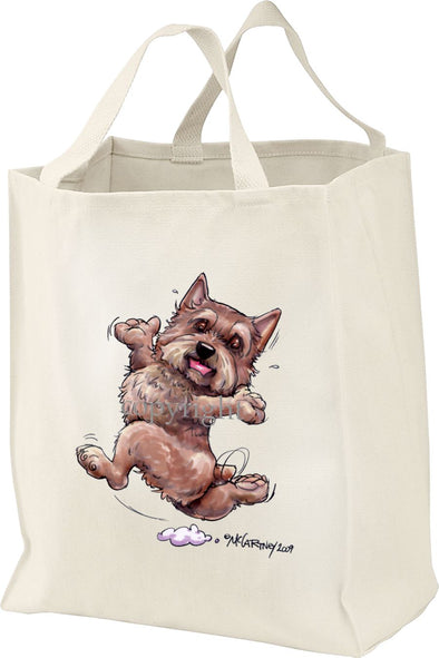 West Highland Terrier, Shopping Bag, Westie, Choice of colours, Doggy Bag |  eBay