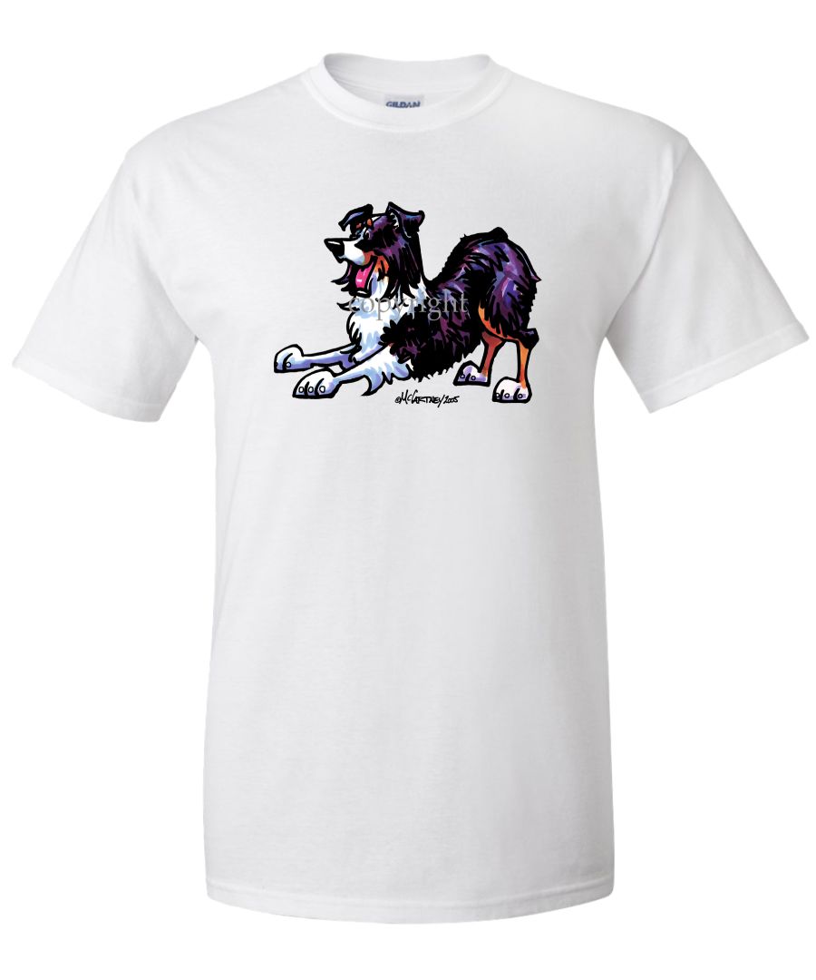 cool dog t shirts