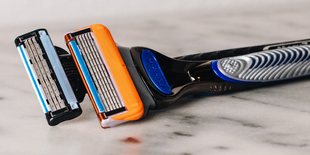 tips for a great shaving experience