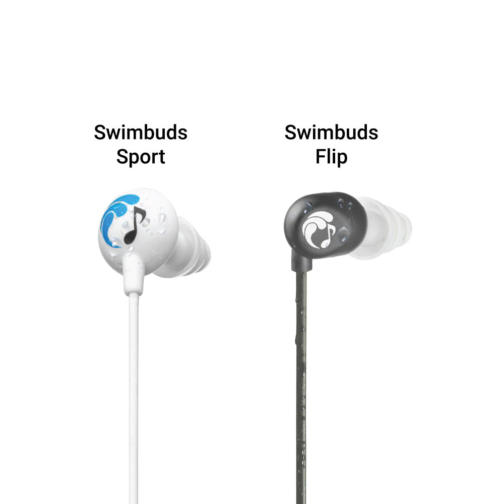 single wireless earphone