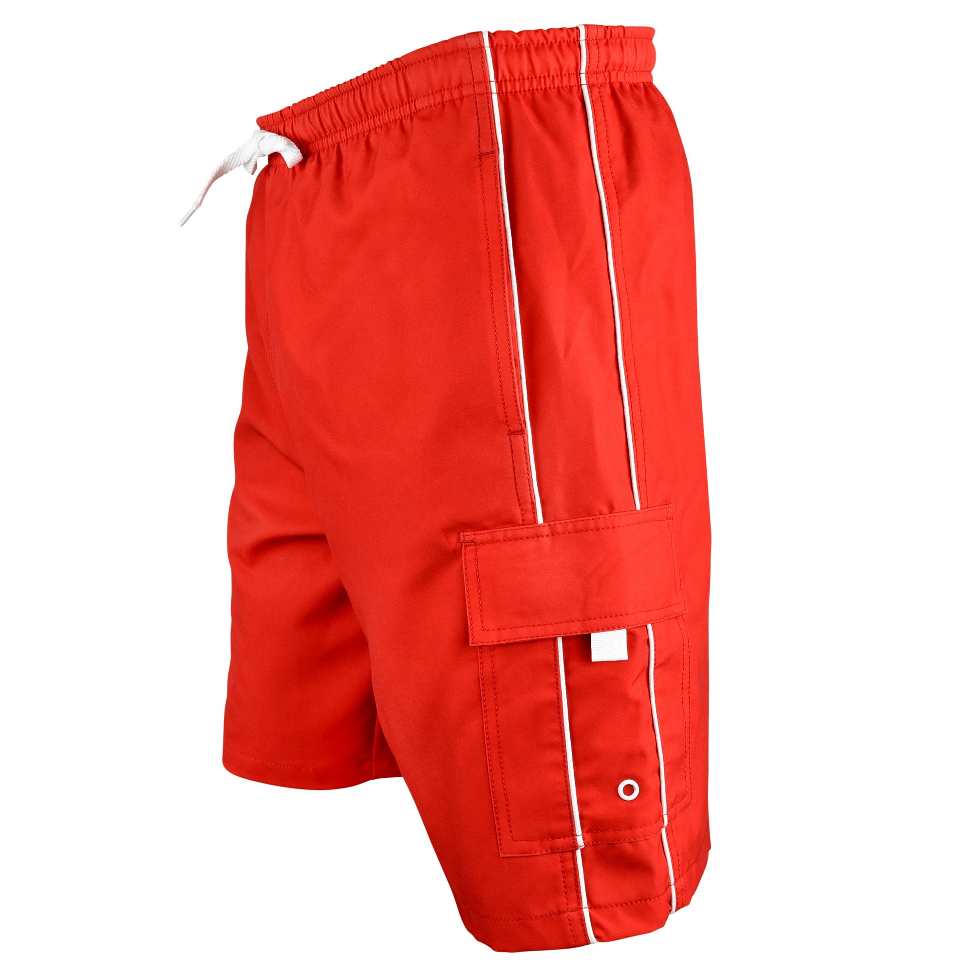 lifeguard swim trunks near me