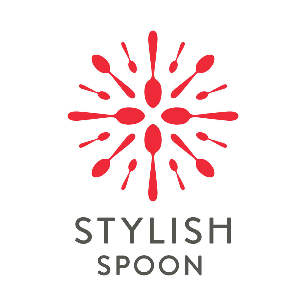Primary_Logo_Coral_Grey