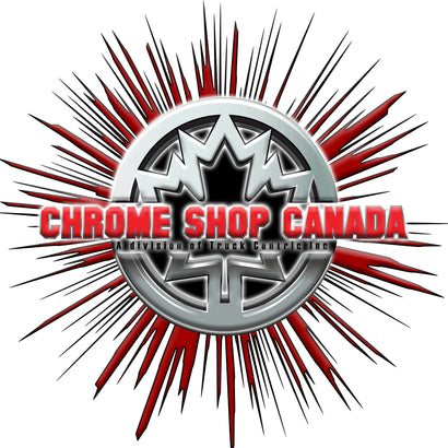 Shop Canada