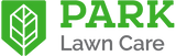 Park Lawn Care Logo