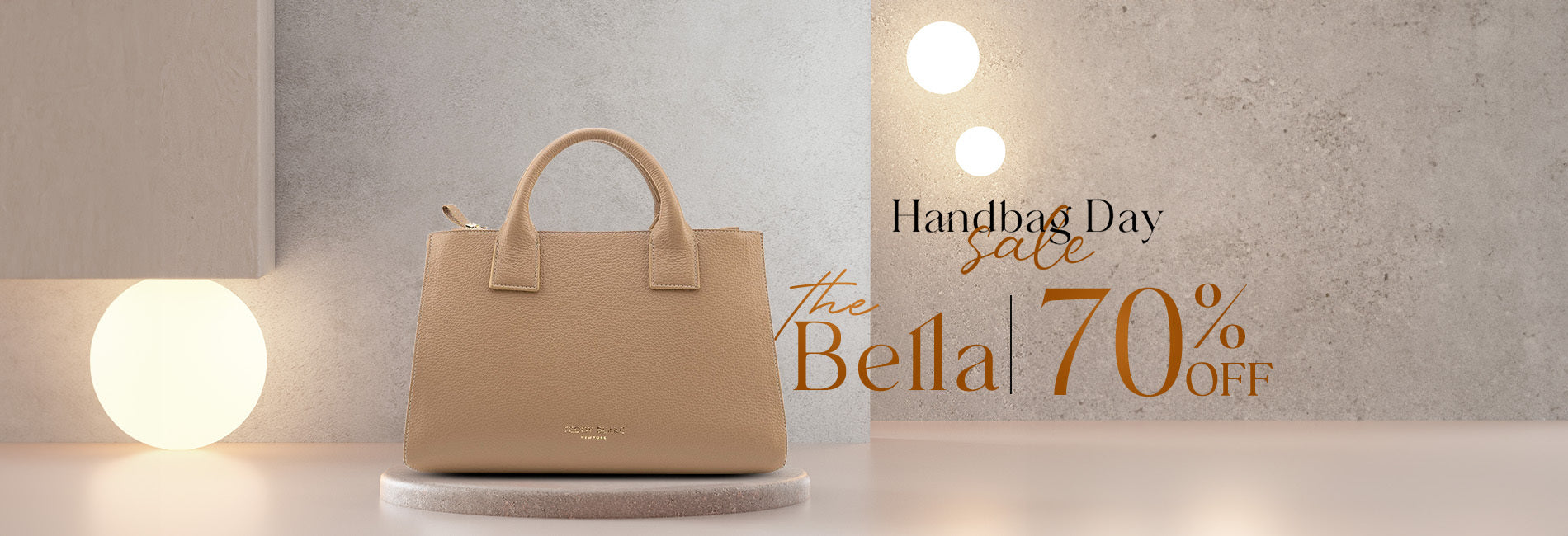 Teddy Blake NY, Bags, Teddy Blake New York Bella Smooth Leather Satchel