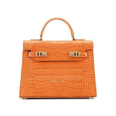 teddy blake bag lazada