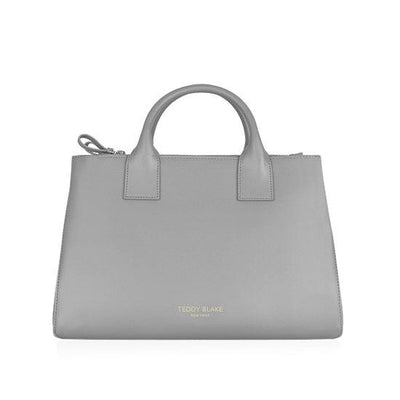 Black Gala Tote II - Teal – For Days