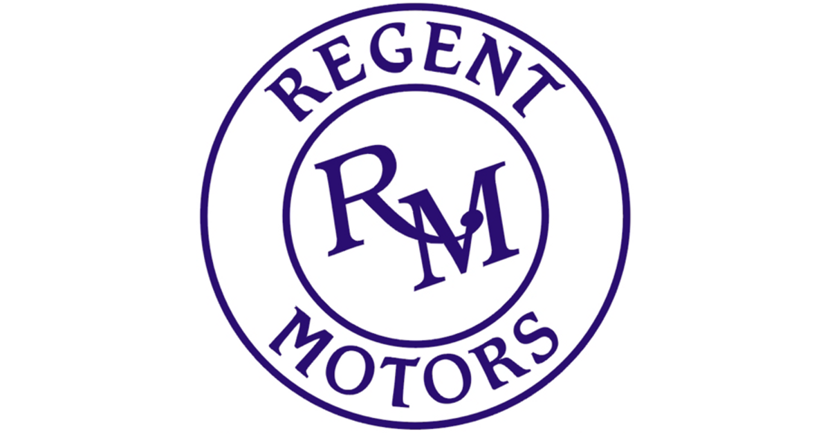 regentmotorsderby.co.uk