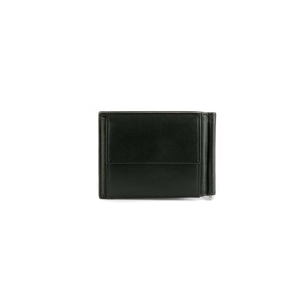 PASCAL MONEY CLIP – Travellers