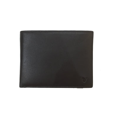 PASCAL WALLET – Travellers