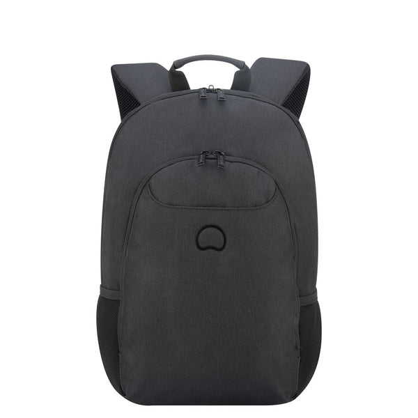 delsey parvis backpack