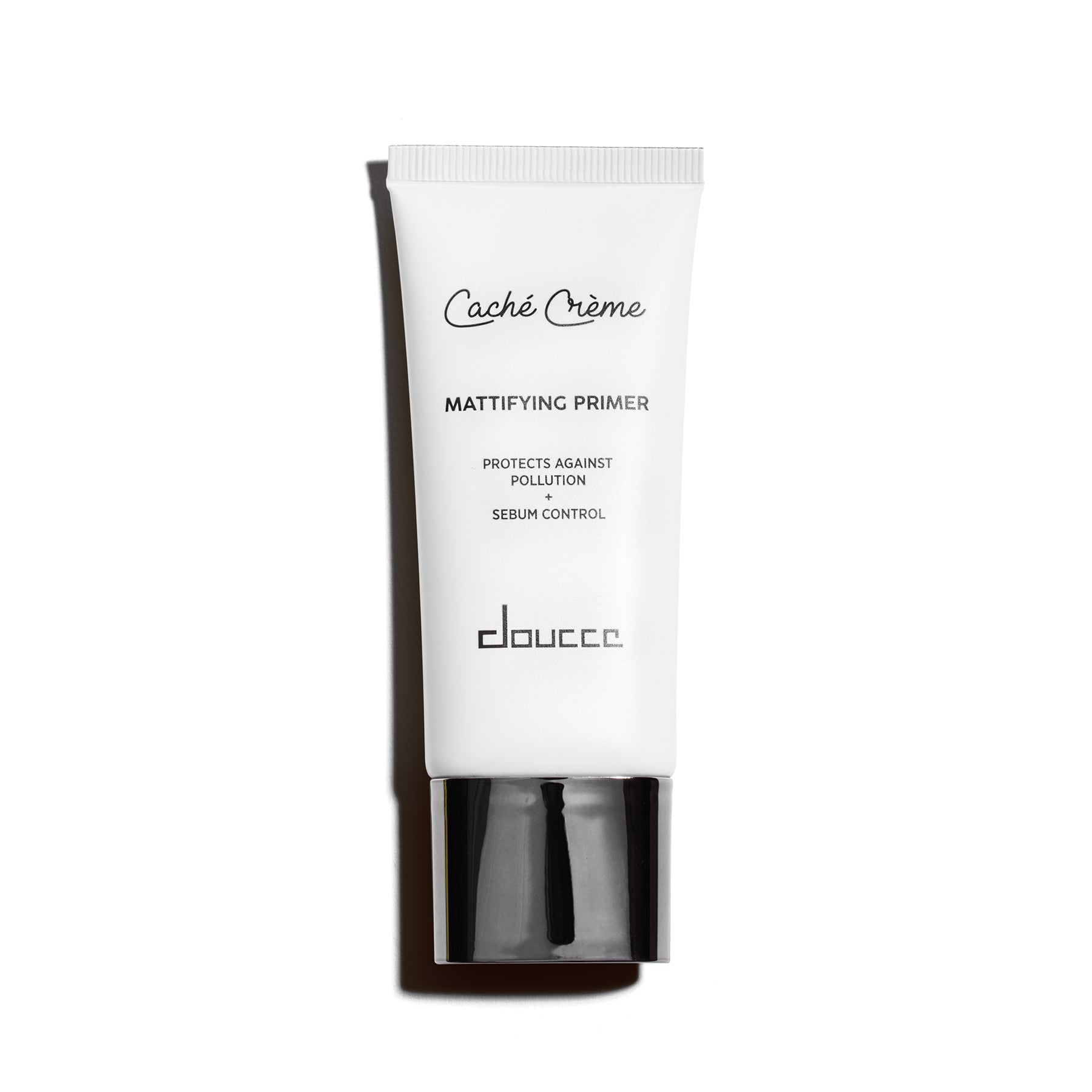 Caché Crème Mattifying Primer