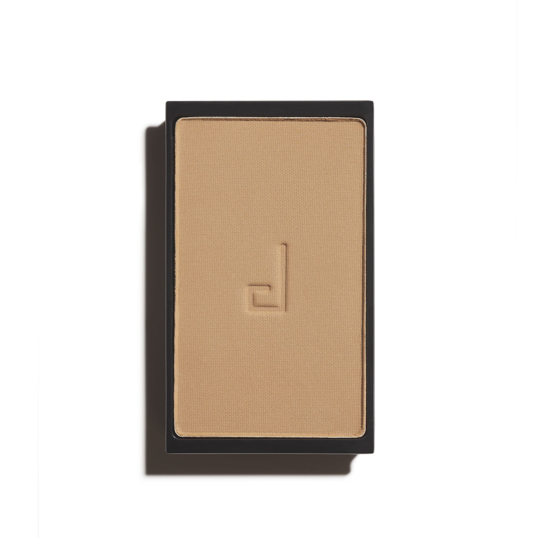 Freematic Bronzer Mono