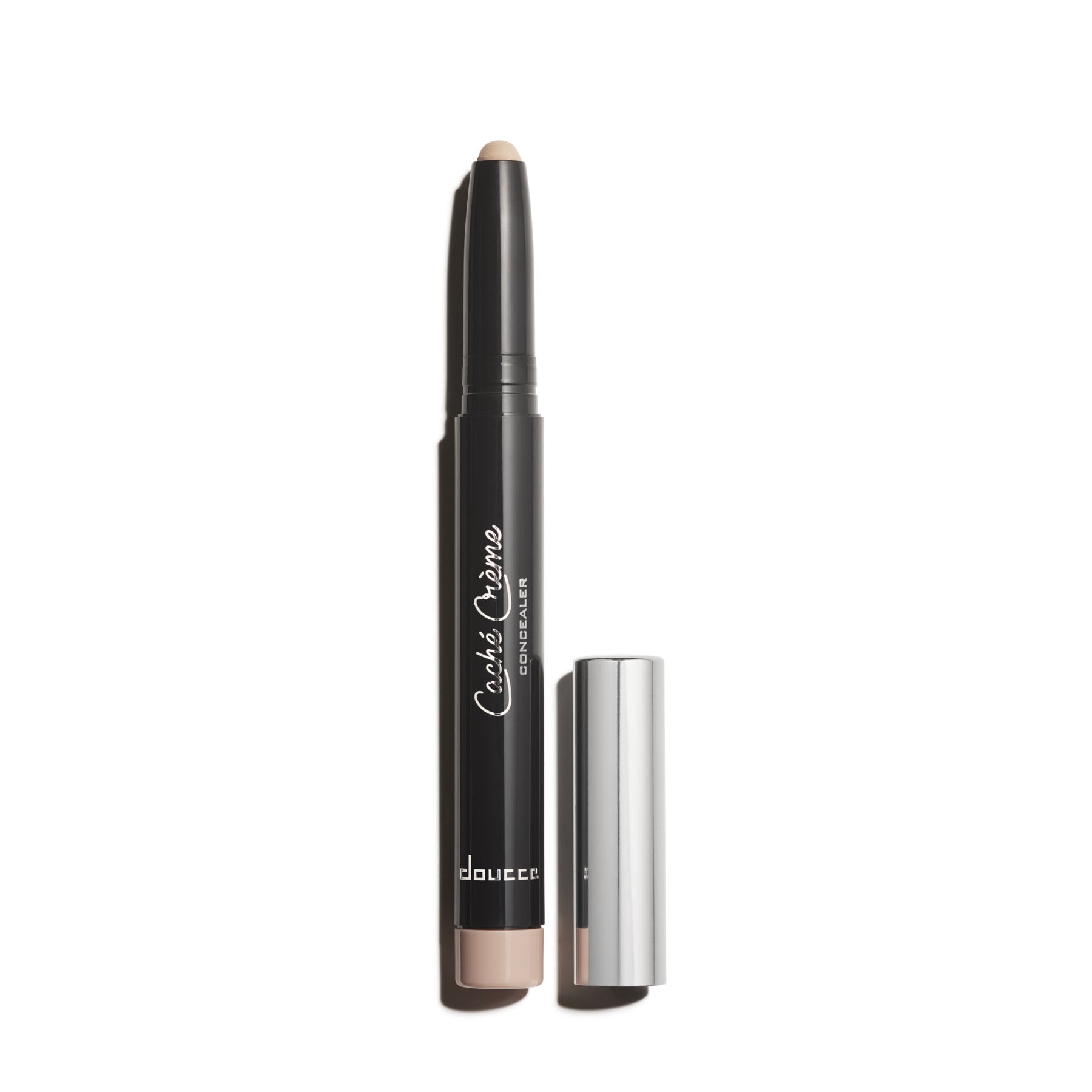 Caché Crème Concealer