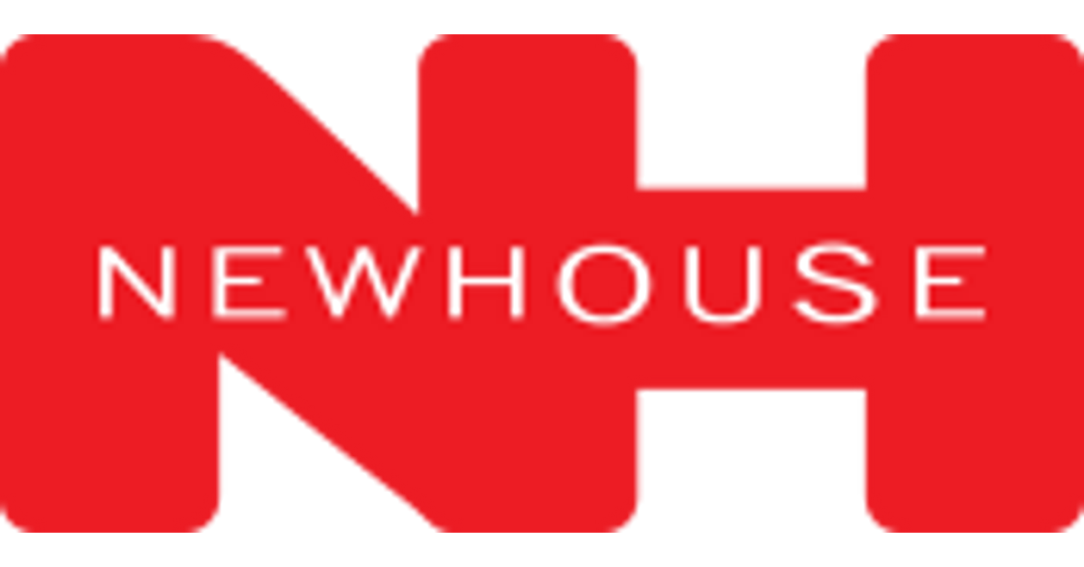 GuestSupply US, Newhouse Specialty