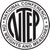 Ntep Certified 