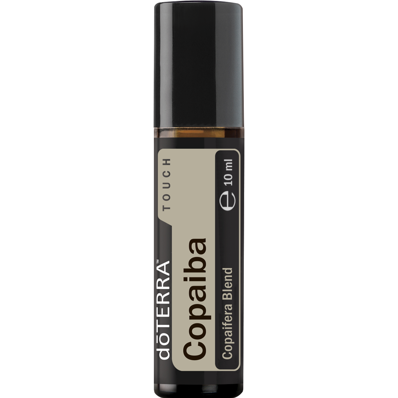 dōTERRA Copaiba Essential Oil Touch - 10ml Roll-On