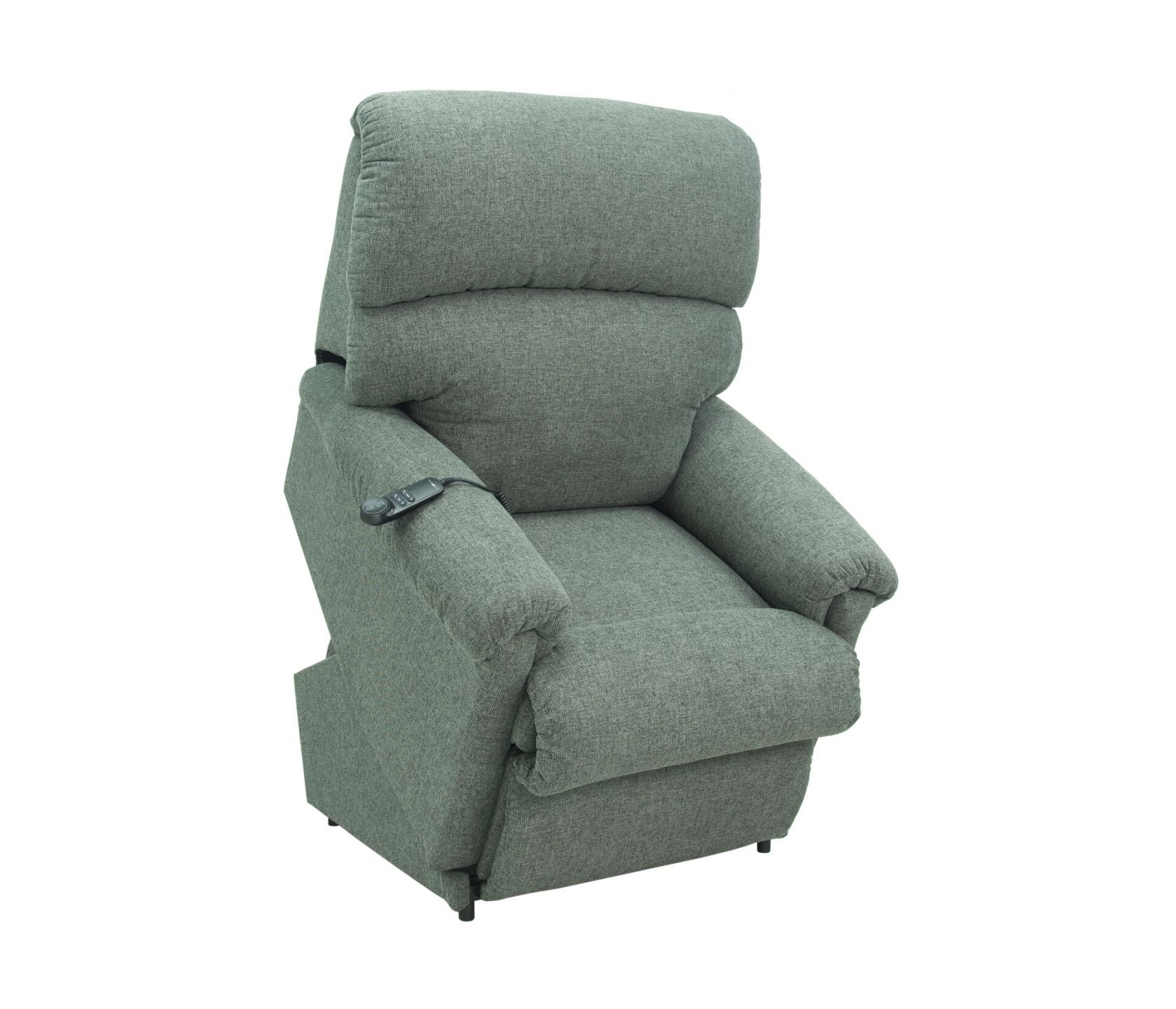 platinum recliner