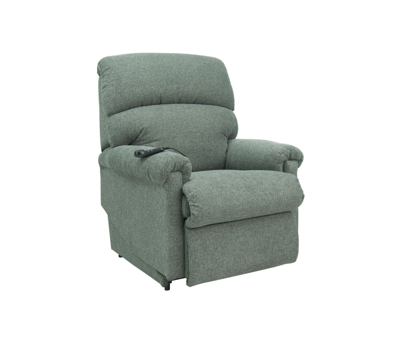 platinum recliner