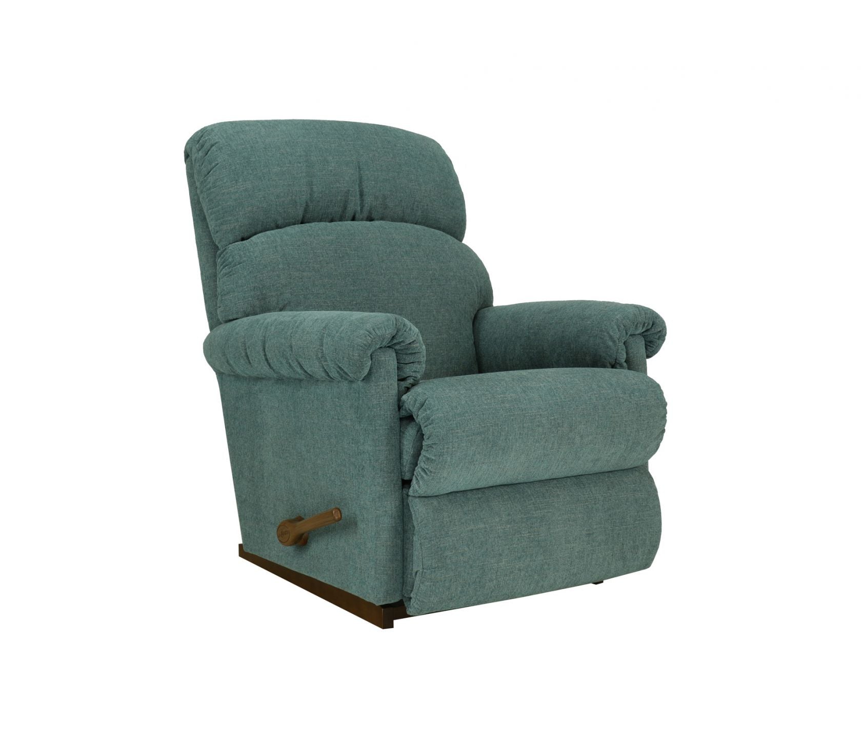 eden recliner armchair