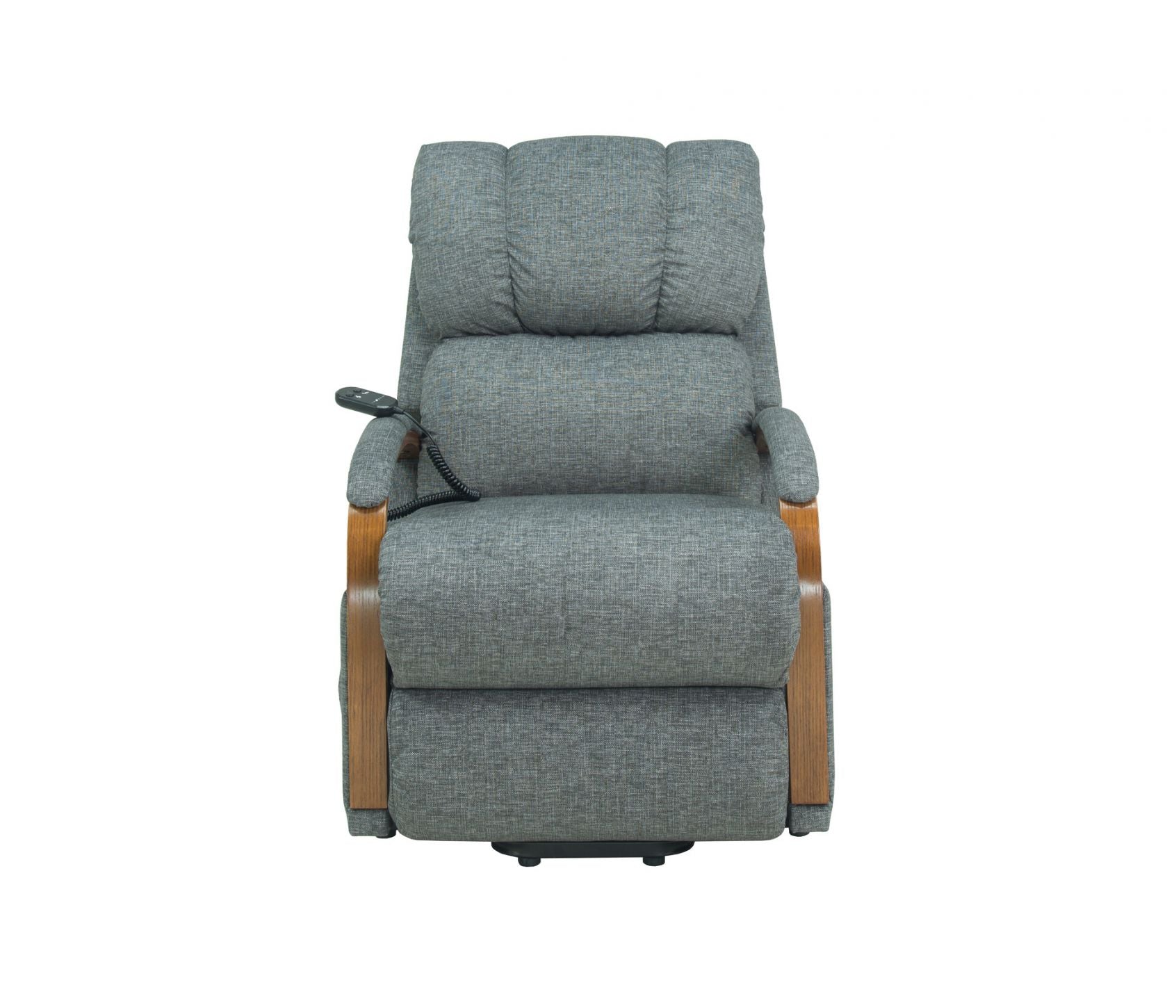 wallen rocker recliner