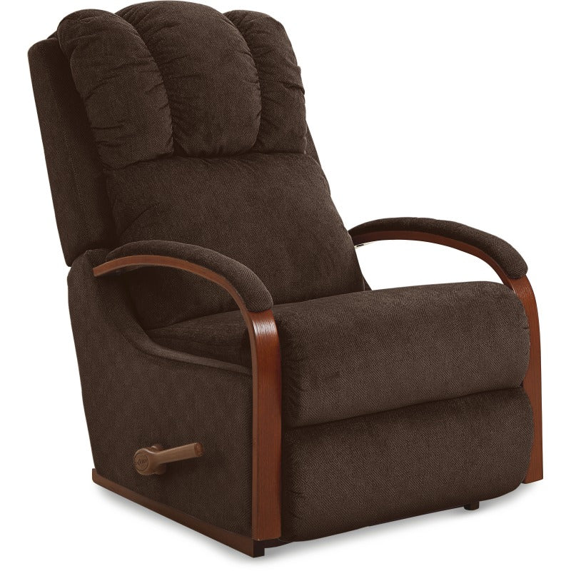 harbour town recliner