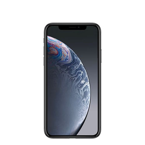 Cell Phones > iPhone XR 64GB (Sprint)