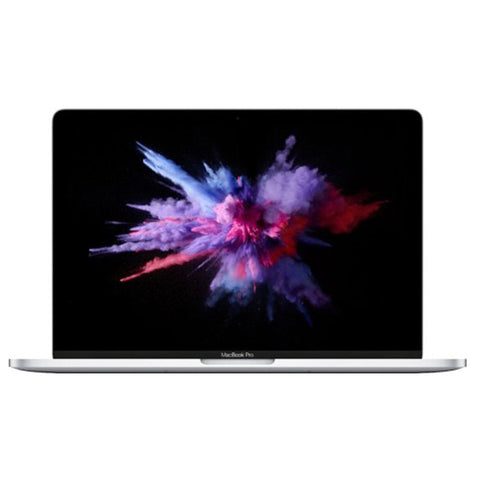 2015 macbook pro used gazelle