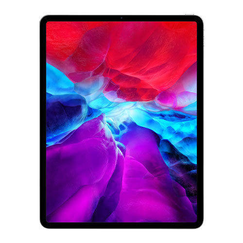 iPad Pro 11" 4th Gen 1TB WiFi + 4G LTE (Unlocked) Gazelle