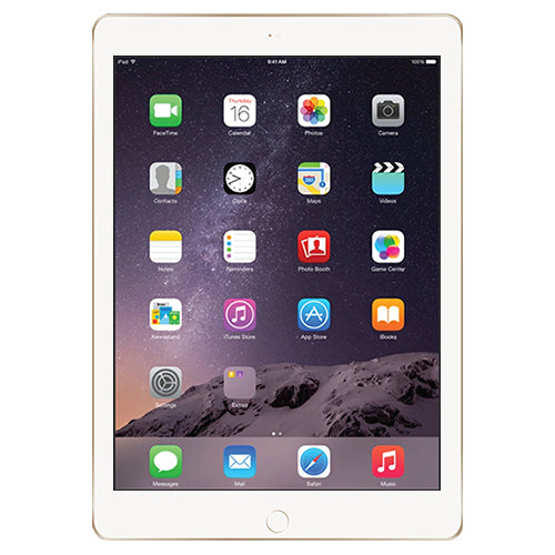 2022年限定カラー iPad Air IPAD AIR 2 WIFIモデル 64GB | www.aosfiji.org