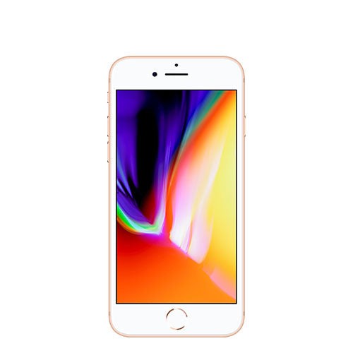 Iphone 8 64gb Unlocked Gazelle