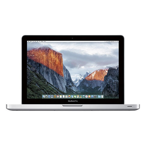 upgrade ssd in mid 2014 macbook pro 13
