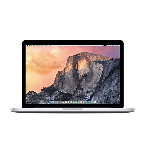 MacBook Pro 13