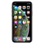Buy Used Refurbished iPhone XS Max - Gazelle Certified for Sale