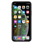 Buy Used Refurbished iPhone XS Max - Gazelle Certified for ...