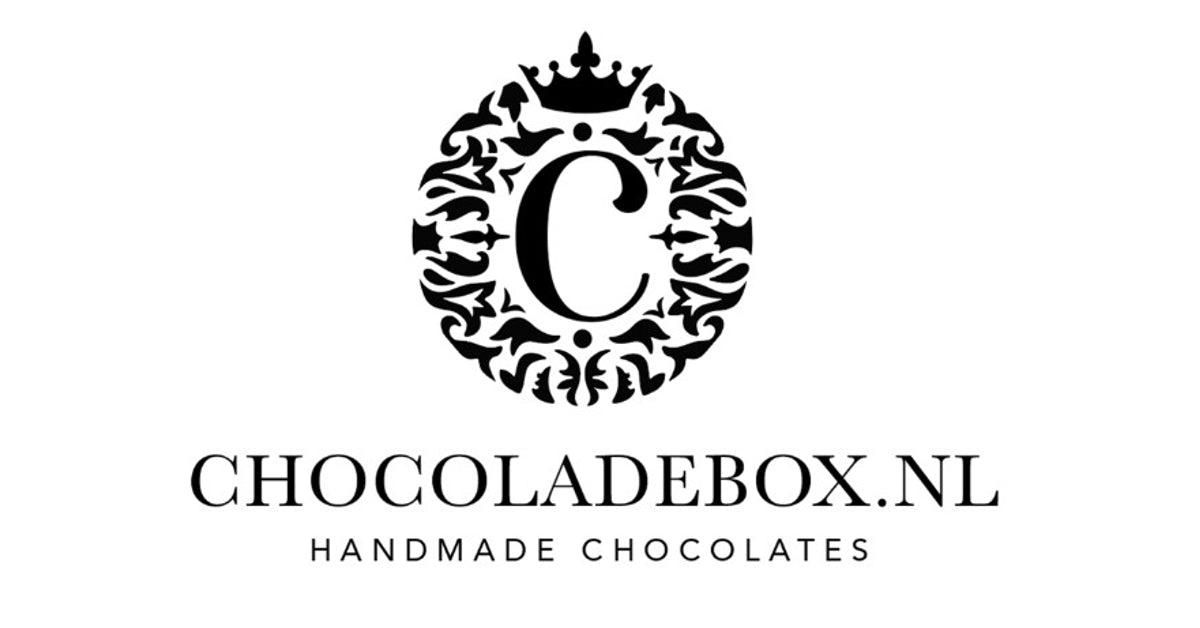 (c) Chocoladebox.nl