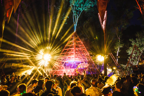 Noisily festival