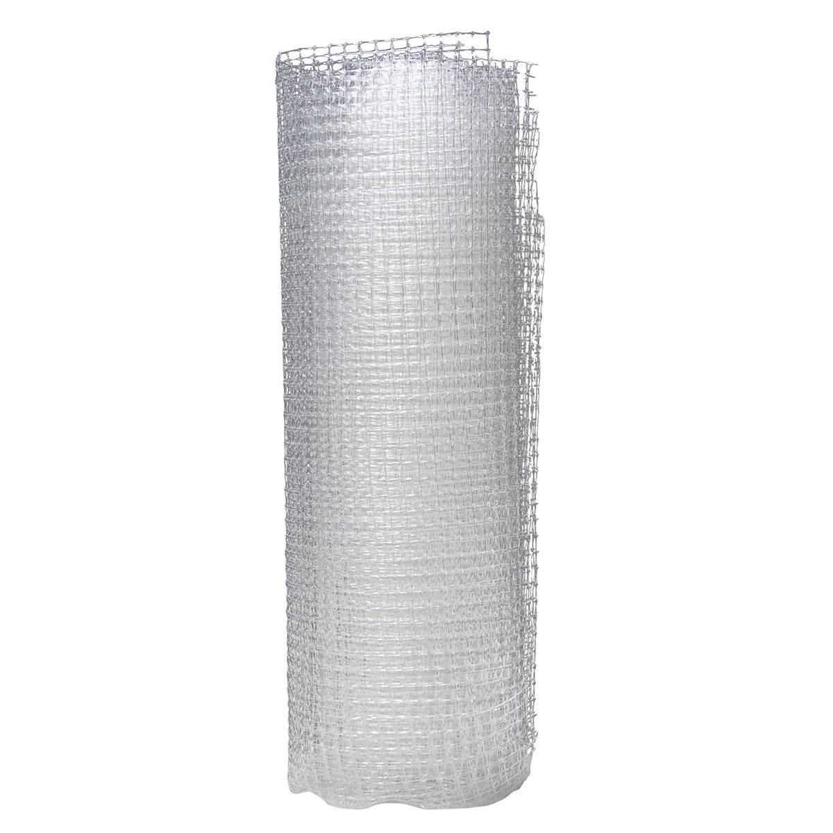 Aquatop Fish Net - Medium Mesh