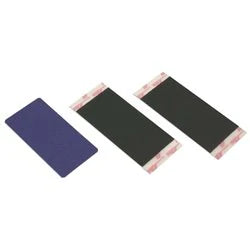 Algae Free Glass Safe Replacement Pads Tiger Shark & Great White