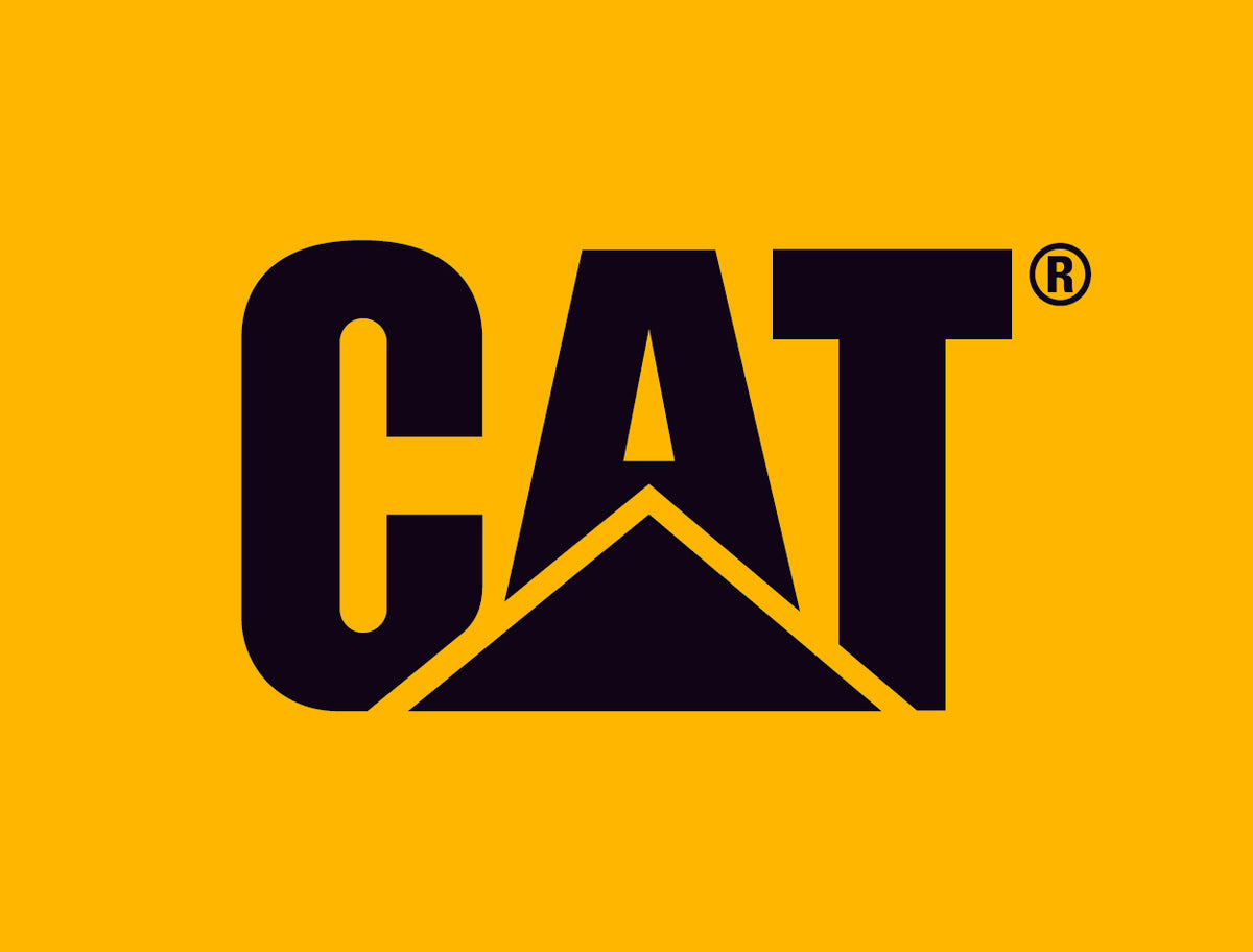 Caterpillar Workwear