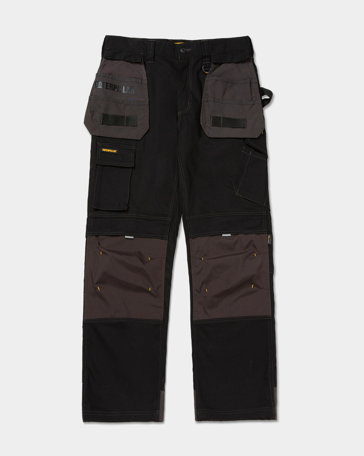 MEN'S H2O DEFENDER WORK PANTS - Caterpillar Workwear product image