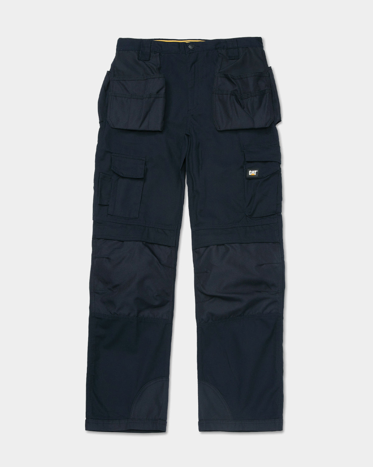 MEN'S TRADEMARK WORK PANTS - Caterpillar Workwear product image