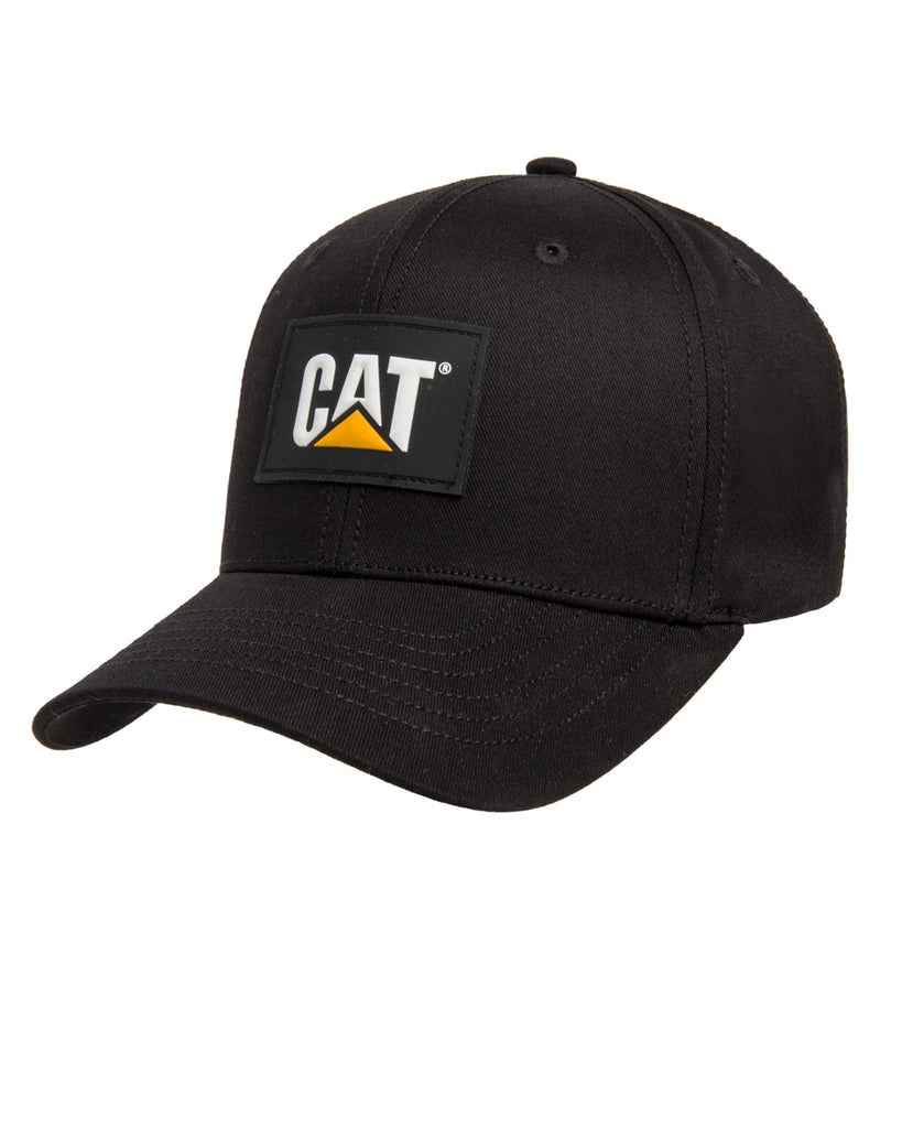 Caterpillar Work Hat | CAT® WORKWEAR – Caterpillar Workwear