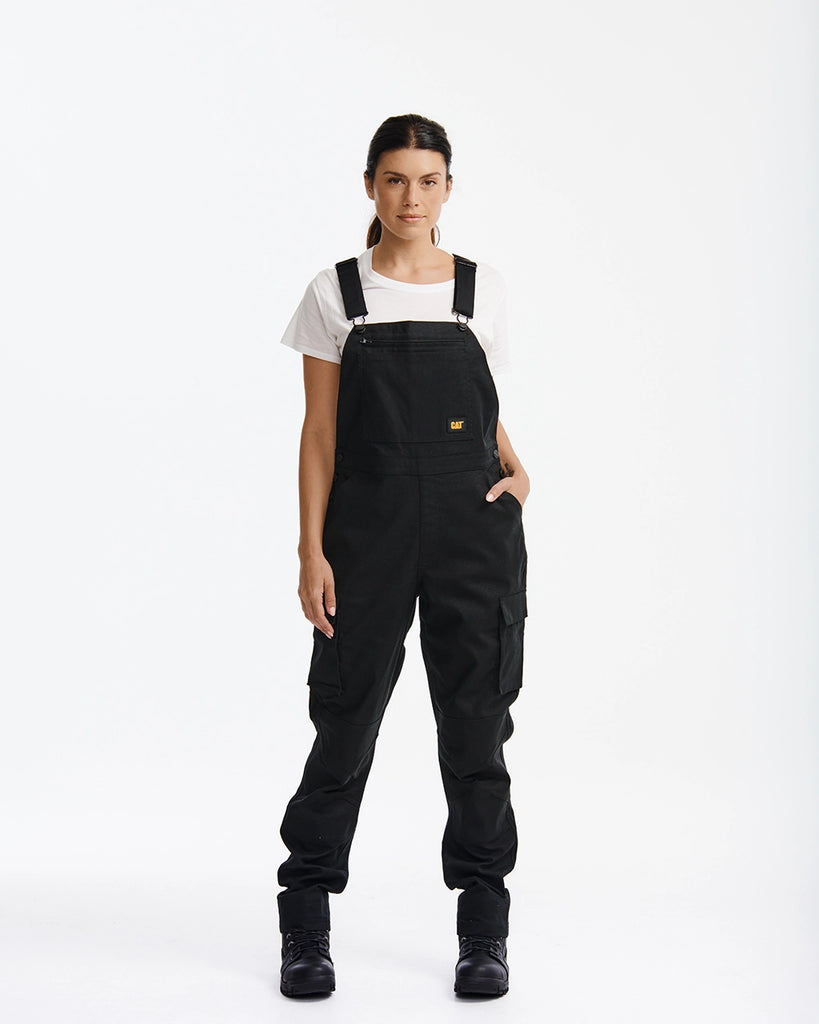 Women's Active Work Legging  CAT® WORKWEAR – Caterpillar Workwear