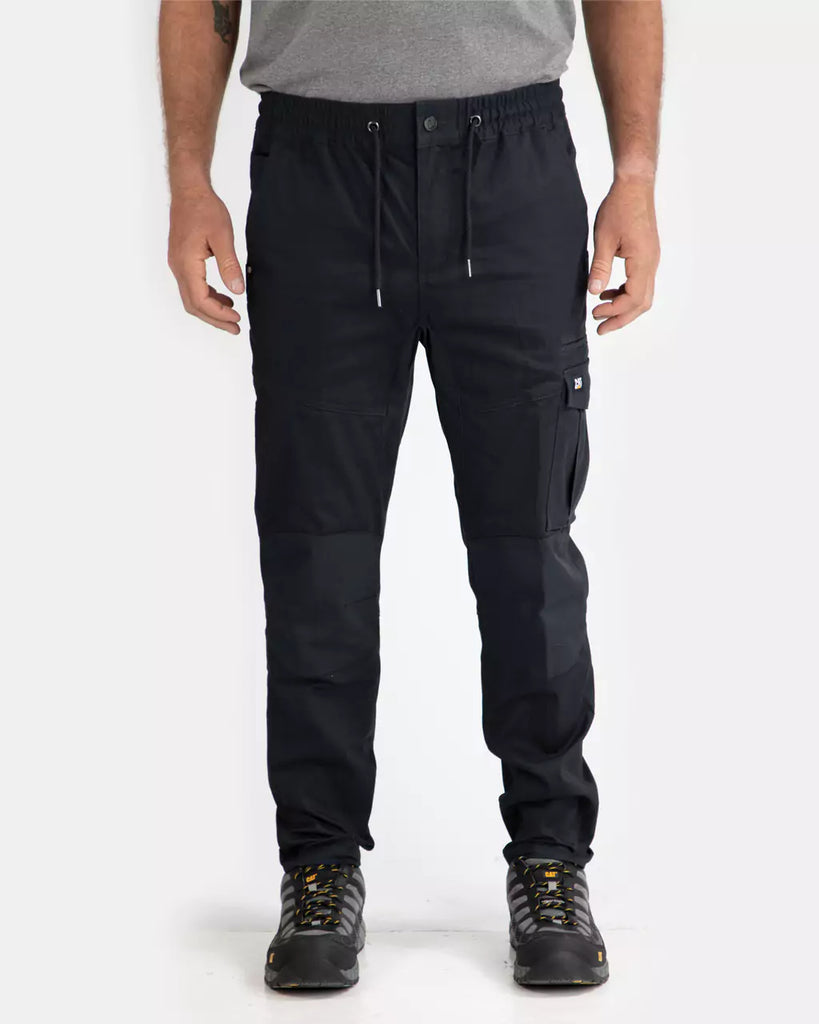 Caterpillar advanced trademark trousers mens | Fruugo ZA