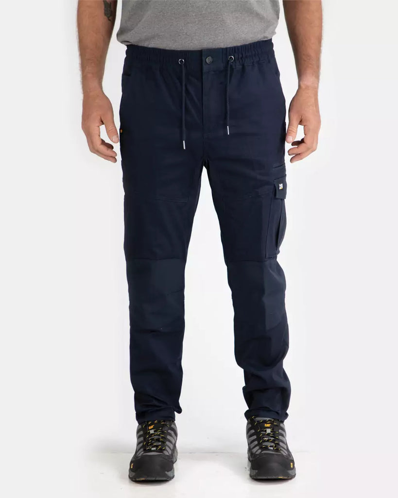 Buy Cargo Pants For Men Online At Best Prices In India