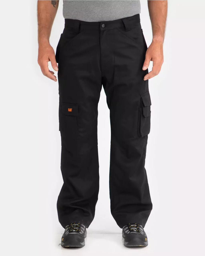 Cat Skilled Ops Trouser  1810002