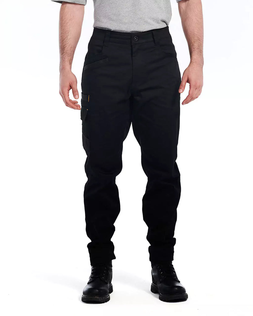 Men's Dynamic Work Pants  CAT® Workwear – Caterpillar Workwear